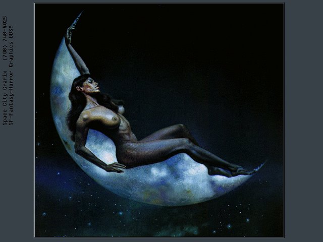 Fantasy (346)